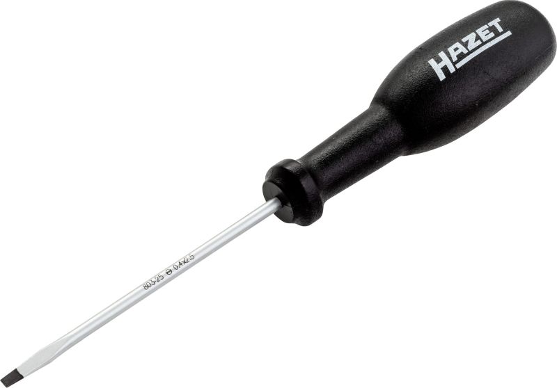 HAZET Schraubendreher für VW 5440 ASE46827900000 803-25 Image