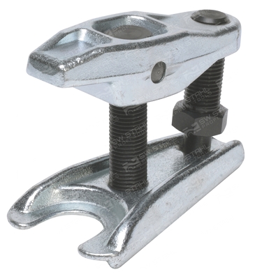 SWSTAHL Ausdrücker, Kugelgelenk 12100L Image