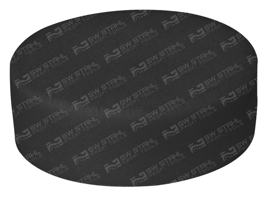 SWSTAHL Aufsatz, Poliermaschine S3292-W Image