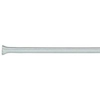 KS TOOLS Biegeform, Rohrbiegewerkzeug 203.0016 16mm Image