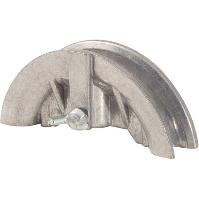 KS TOOLS Biegeform, Rohrbiegewerkzeug Ø14,0mm 14,0mm 203.1214 Image