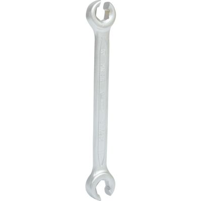 KS TOOLS Doppel-Ringschlüssel 517.0254 Image