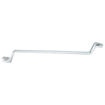 KS TOOLS Doppel-Ringschlüssel 518.0804 Image