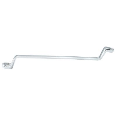 KS TOOLS Doppel-Ringschlüssel 518.0812 Image