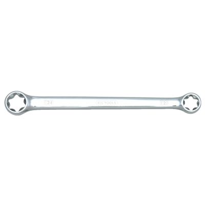 KS TOOLS Doppel-Ringschlüssel 518.0864 Image