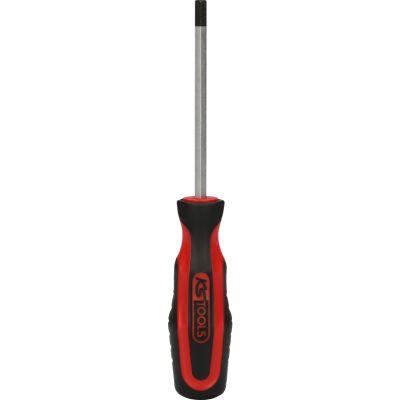 KS TOOLS Schraubendreher 159.1227 Image