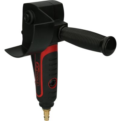 KS TOOLS Multi-Schleifer (Druckluft) 515.5431 Image