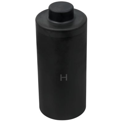 KS TOOLS Ausdrücker, Kugelgelenk 460.0743 Image