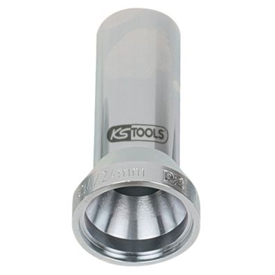KS TOOLS Ausdrücker, Kugelgelenk 700.2362 34mm Image
