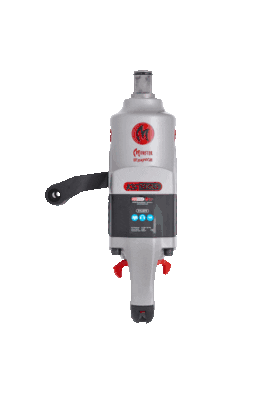 KS TOOLS Schlagschrauber (Druckluft) 515.3270 Image
