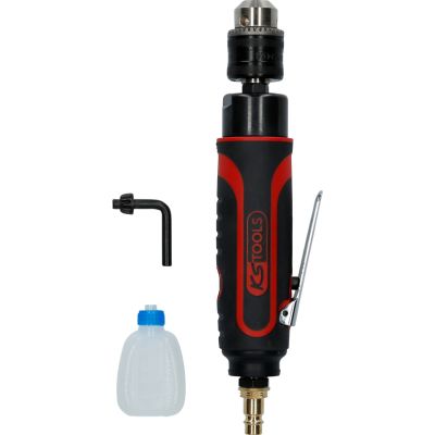 KS TOOLS Bohrmaschine (Druckluft) 515.5435 Image