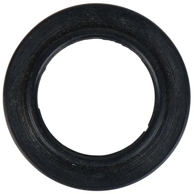 KS TOOLS Dichtung, Schlagschrauber Ersatzteil 515.1200-R018P Image