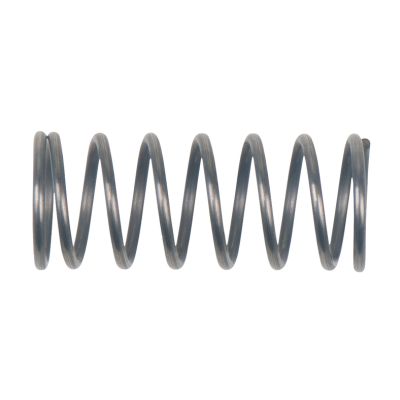 KS TOOLS Feder, Schlagschrauber Ersatzteil 515.5505-R003P Image