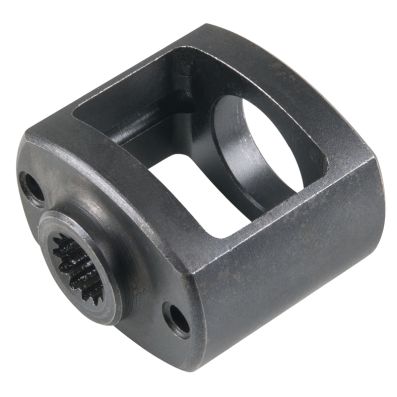 KS TOOLS Schlagwerk-Korb, Schlagschrauber Ersatzteil 515.1200-R008P Image