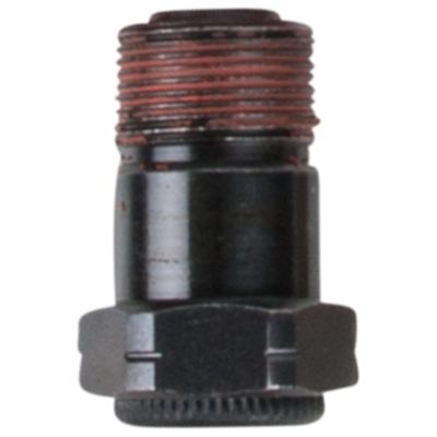 KS TOOLS Lufteinlass, Schlagschrauber Ersatzteil 515.1210-R039P Image