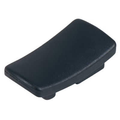 KS TOOLS Betätigungshebel, Schlagschrauber Ersatzteil 515.1150-R015P Image