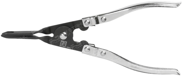 SWSTAHL Bremsseilfeder-Zange 40805L Image