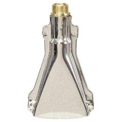 KS TOOLS Aufsatz, Lötkolben 903.5913 Image