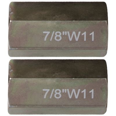 KS TOOLS Adapter, Montagewerkzeug Trag-/Führungsgelenk 460.1781 Image