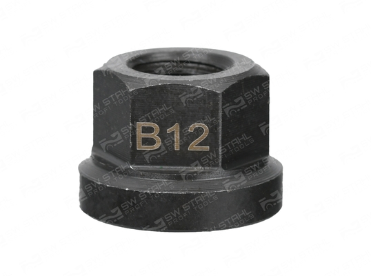 SWSTAHL Mutter, Montagewerkzeug Silentlager 302501L-3 Image