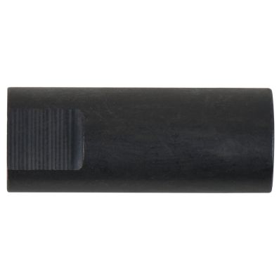 KS TOOLS Ausdrehwerkzeug, Stehbolzen 1500510 Image