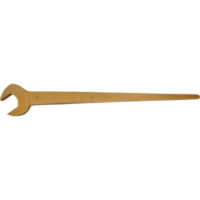 KS TOOLS Zuggabelschlüssel 963.7886 Image