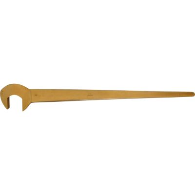 KS TOOLS Zuggabelschlüssel 963.7994 Image