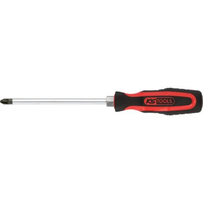 KS TOOLS Schraubendreher 159.1048 Image