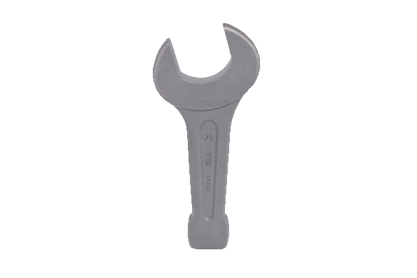 KS TOOLS Schlaggabelschlüssel 517.0175 Image