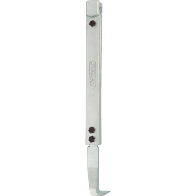 KS TOOLS Haken, Abzieher 615.0507 Image