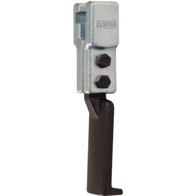 KS TOOLS Haken, Abzieher 615.0905 Image