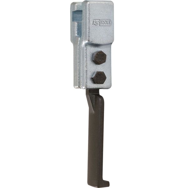 KS TOOLS Haken, Abzieher 6151012 Image