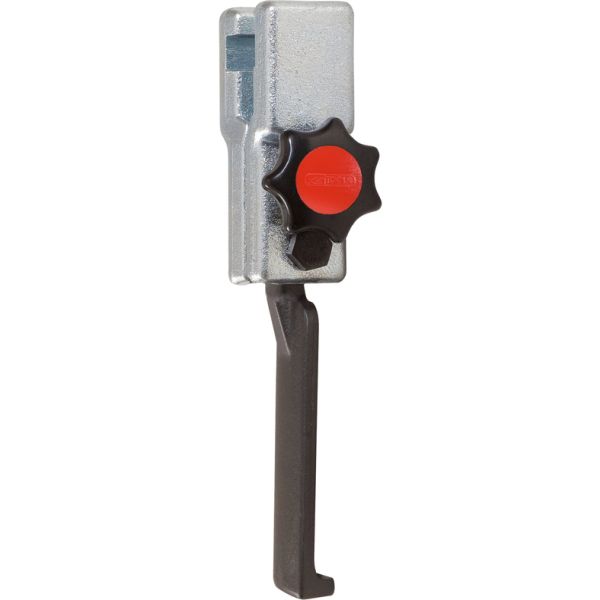 KS TOOLS Haken, Abzieher 6151026 Image