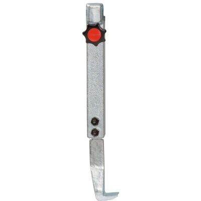 KS TOOLS Haken, Abzieher 615.1053 Image