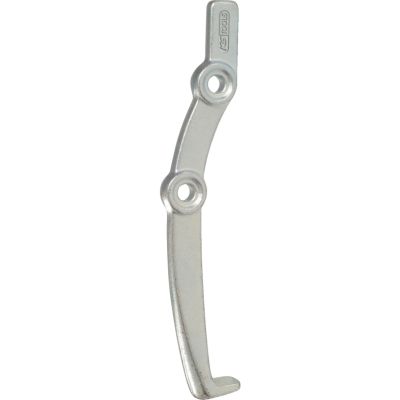 KS TOOLS Haken, Abzieher 615.3402 Image