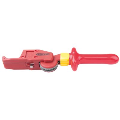 KS TOOLS Abisolierwerkzeug 117.3901 Image