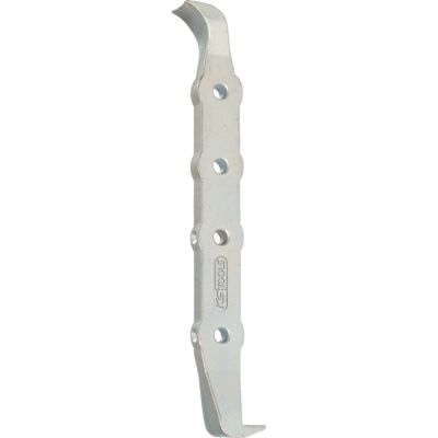 KS TOOLS Haken, Abzieher 615.5502 Image