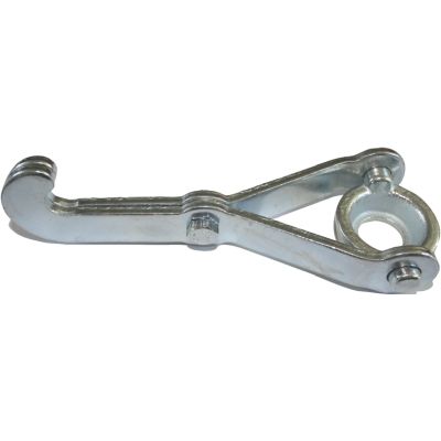 KS TOOLS Haken, Abzieher 670.0018 Image
