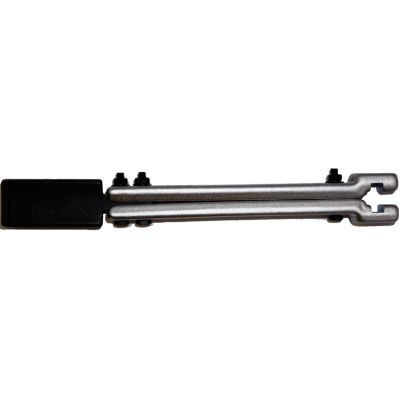 KS TOOLS Haken, Abzieher 700.1316 Image