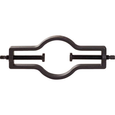KS TOOLS Spannbügel, Abzieher 615.5101 Image