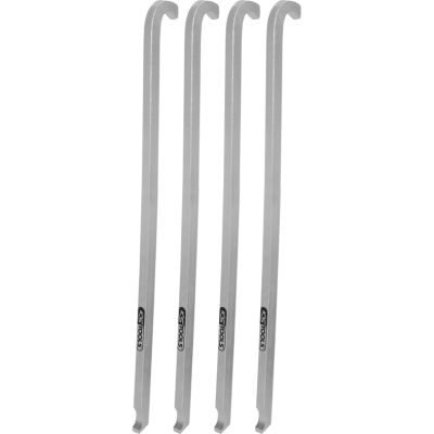 KS TOOLS Spannbügel, Abzieher 655.0018 Image
