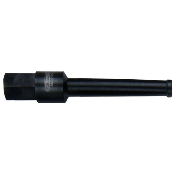 KS TOOLS Innenauszieher 6600133 Image