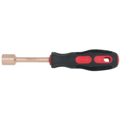 KS TOOLS Schraubendreher 962.0991 Image