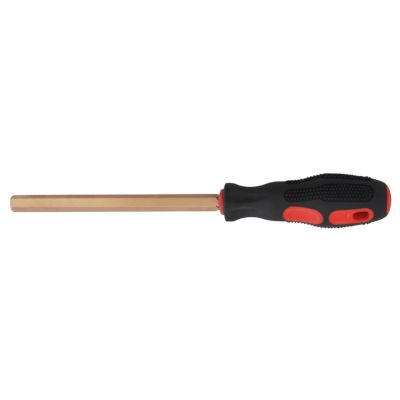 KS TOOLS Schraubendreher 963.1070 Image