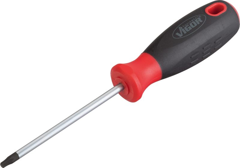 VIGOR Schraubendreher TORX® V3369 Image
