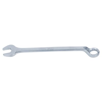 KS TOOLS Ring-/Gabelschlüssel 517.2633 Image