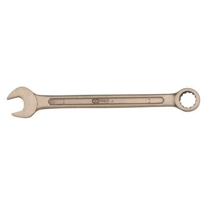 KS TOOLS Ring-/Gabelschlüssel 963.7293 Image