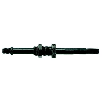 KS TOOLS Zugstück, Nietzange 150.9613 Image