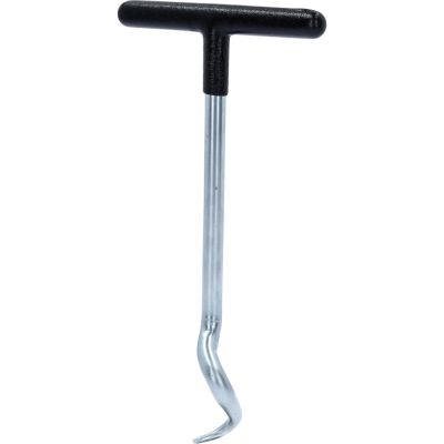 KS TOOLS Haken-Werkzeug 550.1075 Image