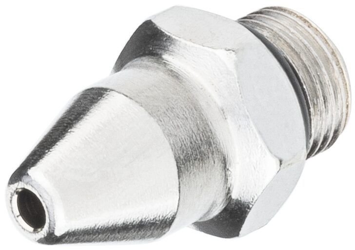 HAZET Druckluftpistole 9040-4 Image